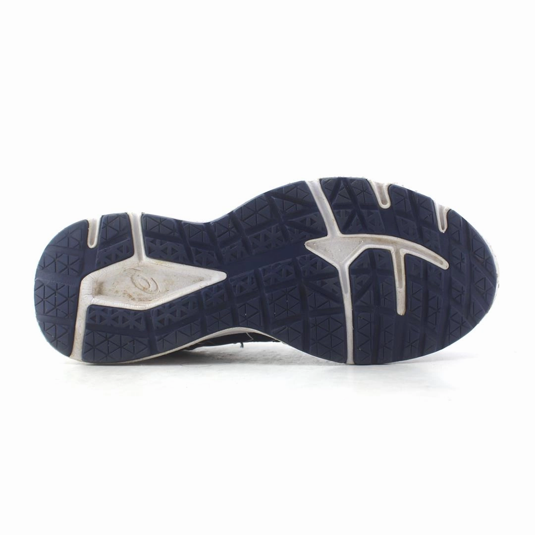 ASICS GEL-TORRANCE sporty Asics footwear images