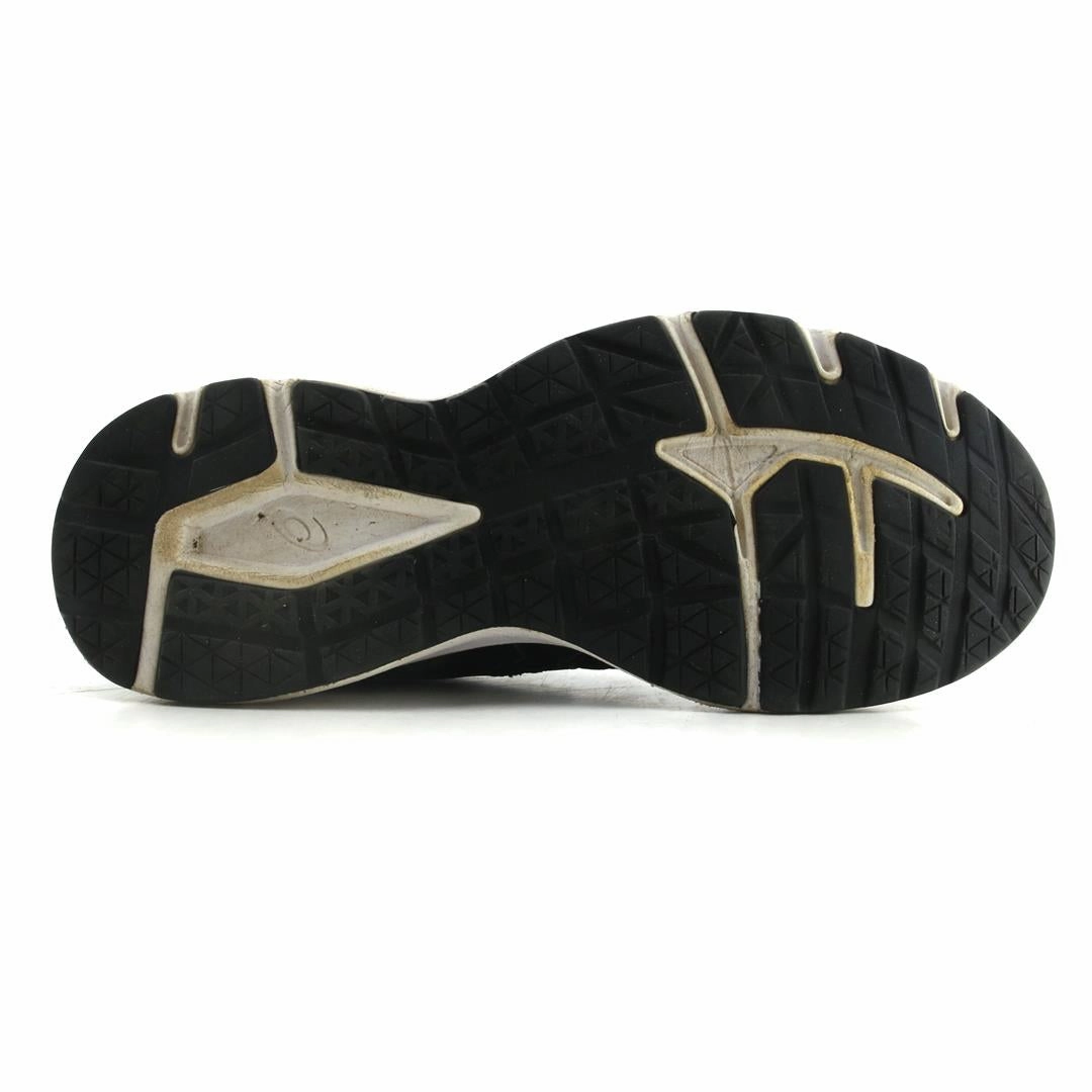 ASICS GEL-TORRANCE sporty Asics footwear images