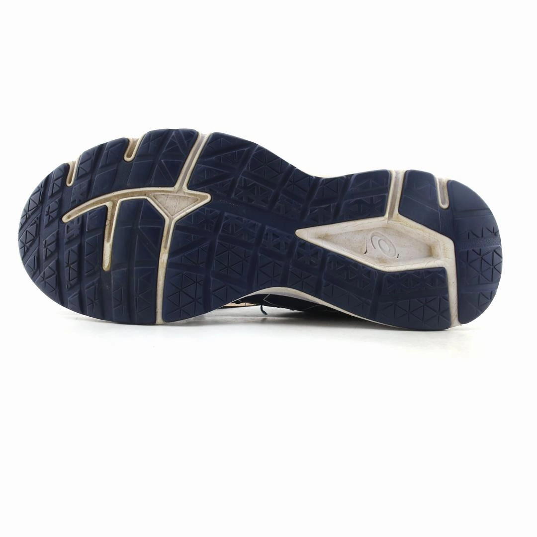ASICS GEL-TORRANCE sporty Asics footwear images