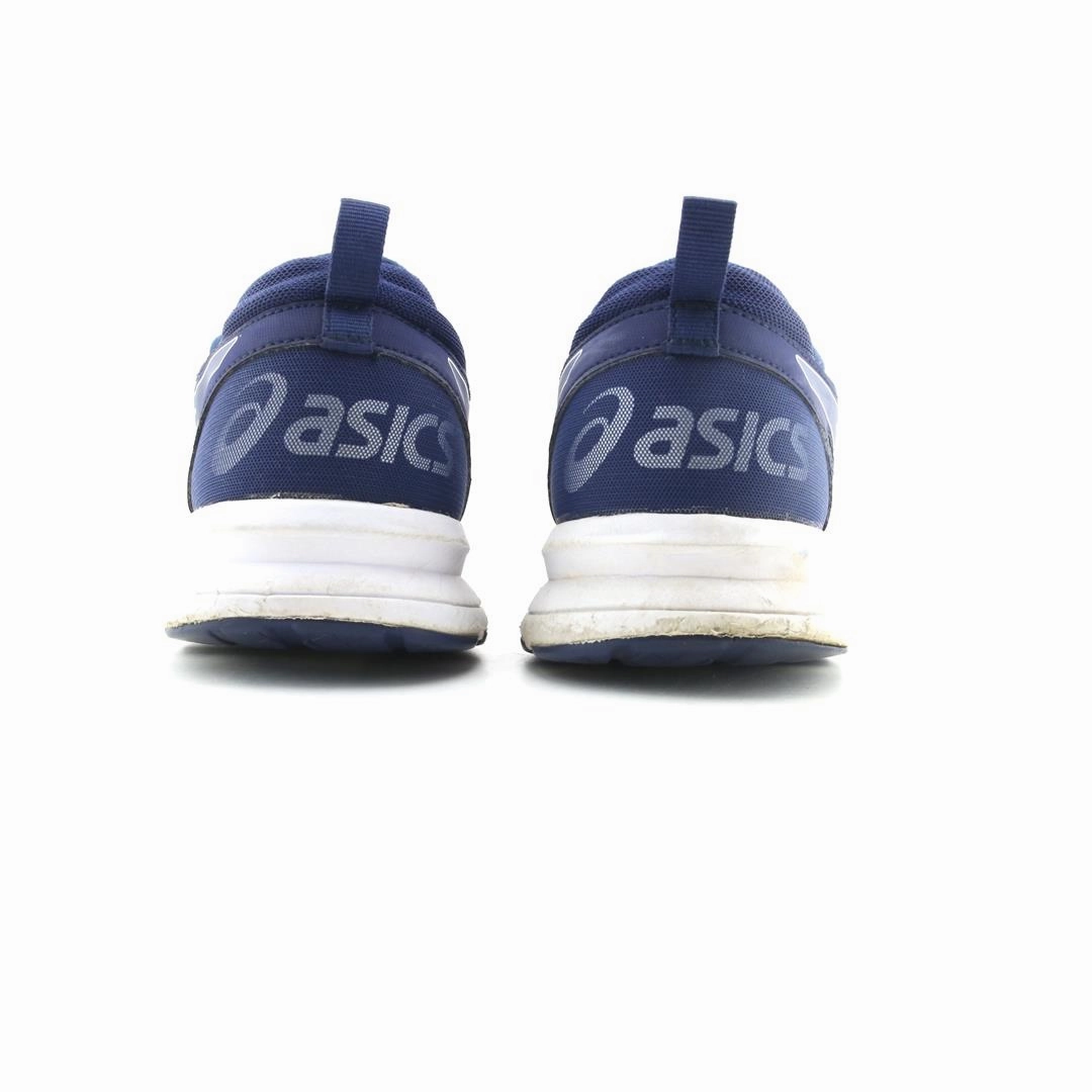ASICS GEL-TORRANCE sporty Asics footwear images