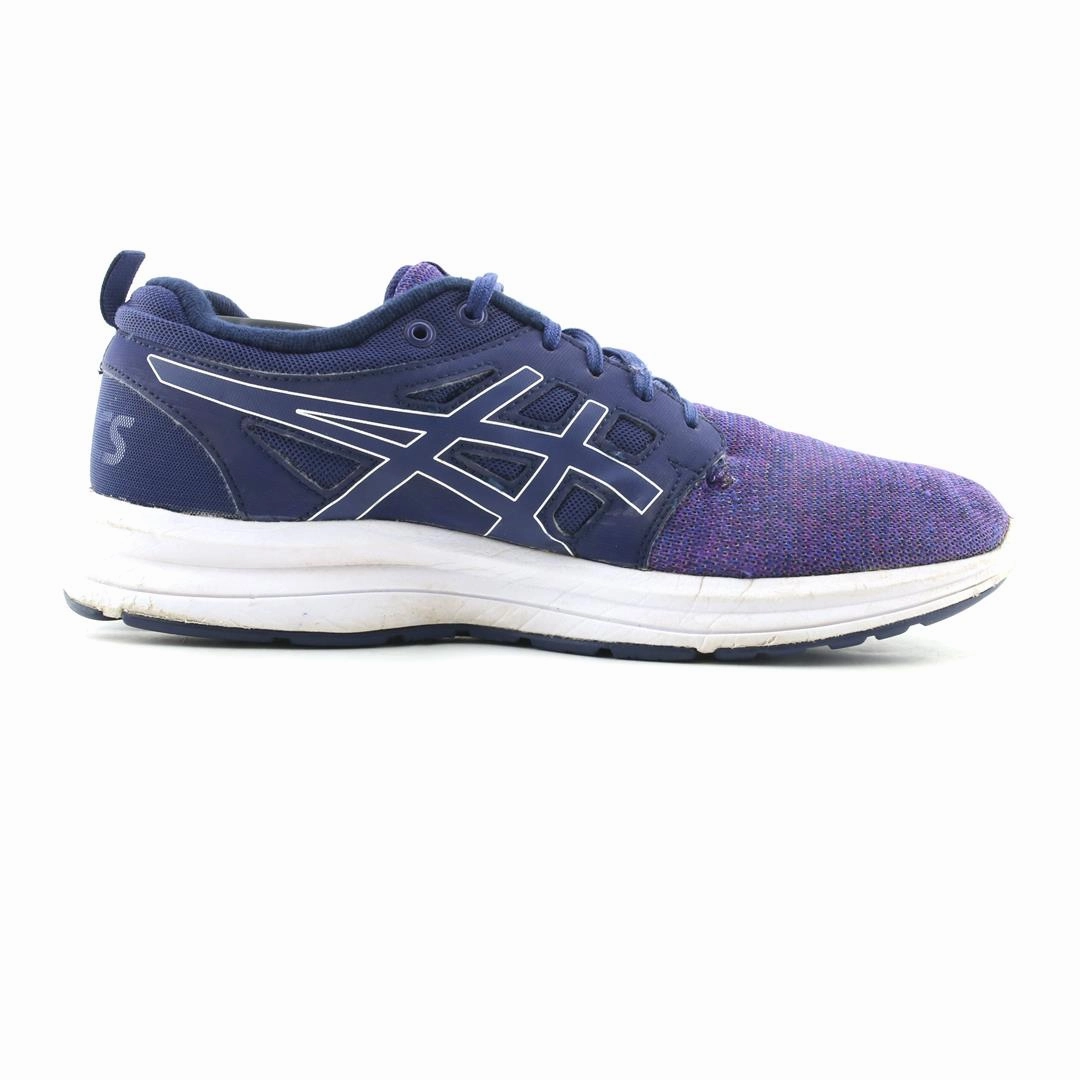 ASICS GEL-TORRANCE sporty Asics footwear images