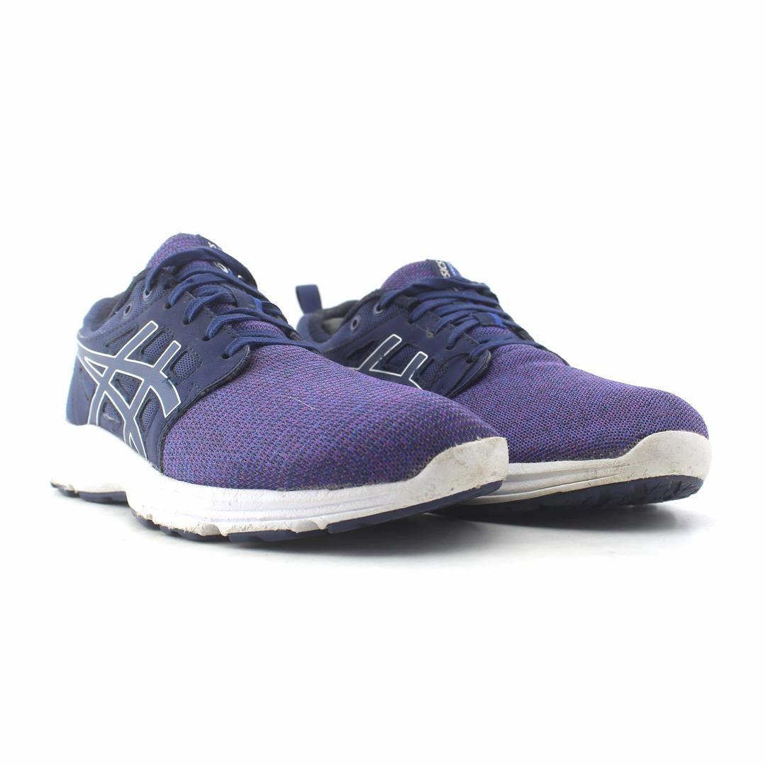 ASICS GEL-TORRANCE sporty Asics footwear images