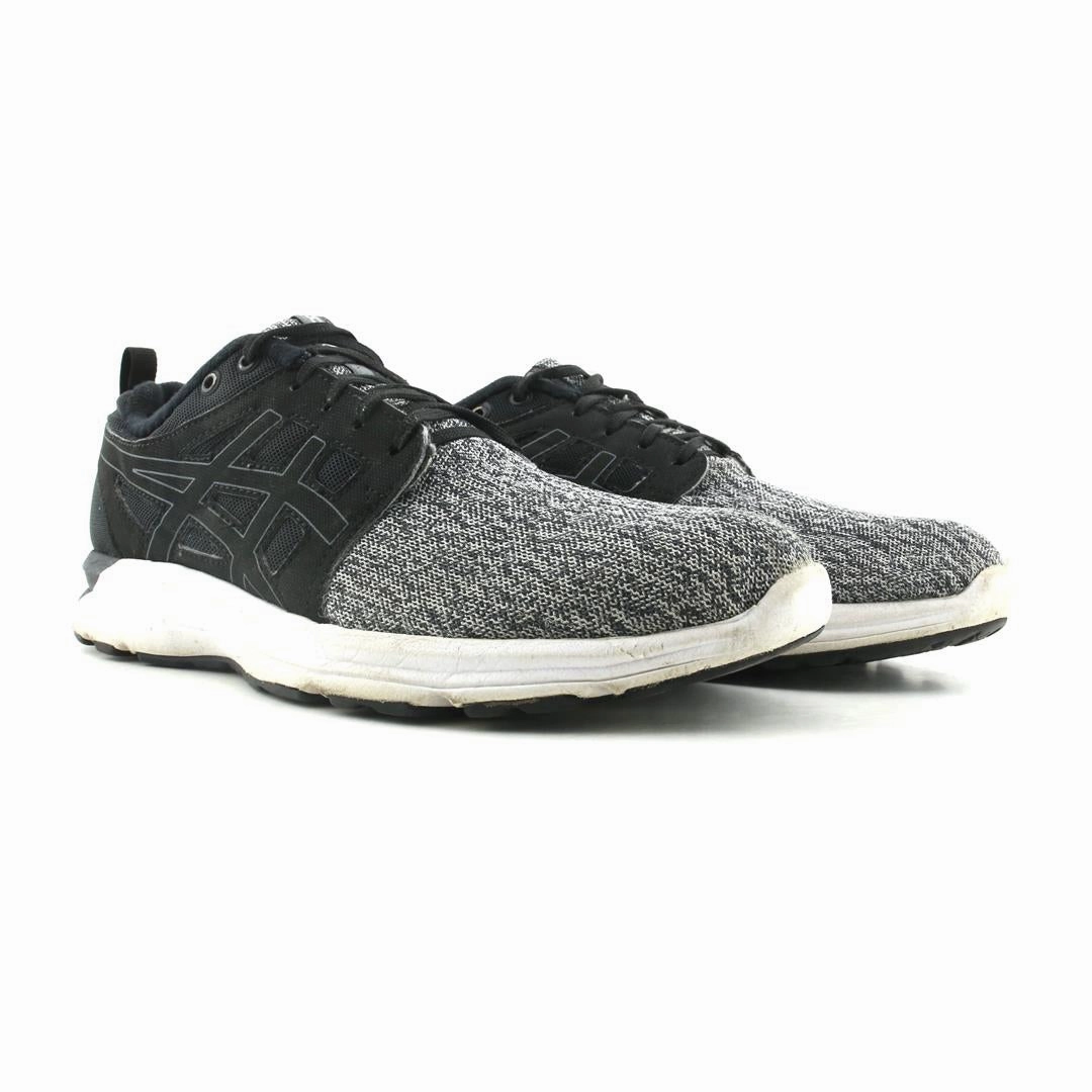 ASICS GEL-TORRANCE sporty Asics footwear images