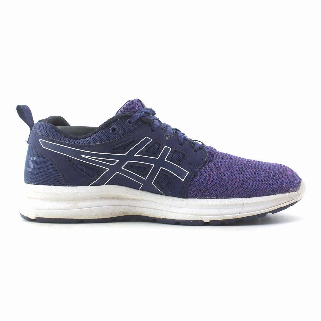 ASICS GEL-TORRANCE sporty Asics footwear images