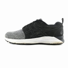ASICS GEL-TORRANCE Asics running footwear