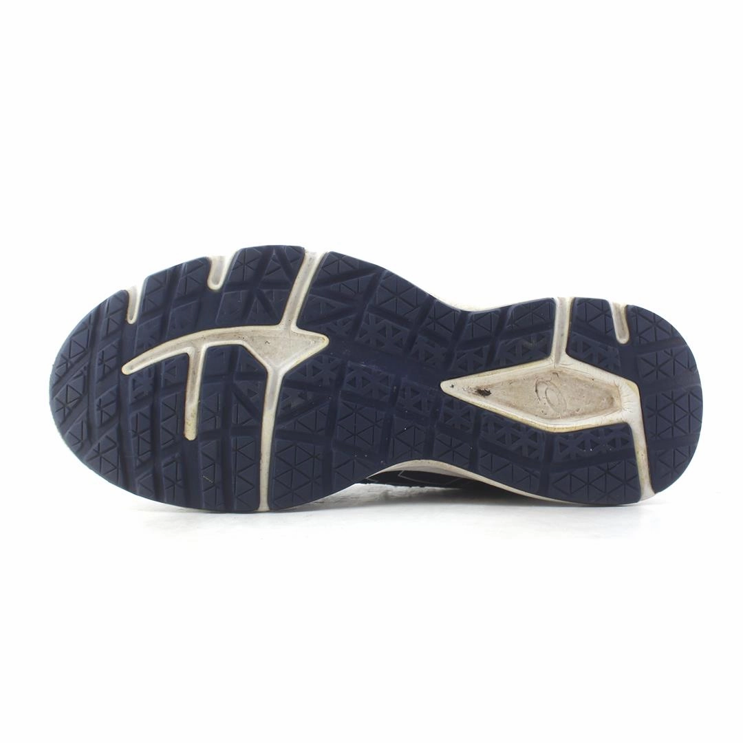 ASICS GEL-TORRANCE sporty Asics footwear images