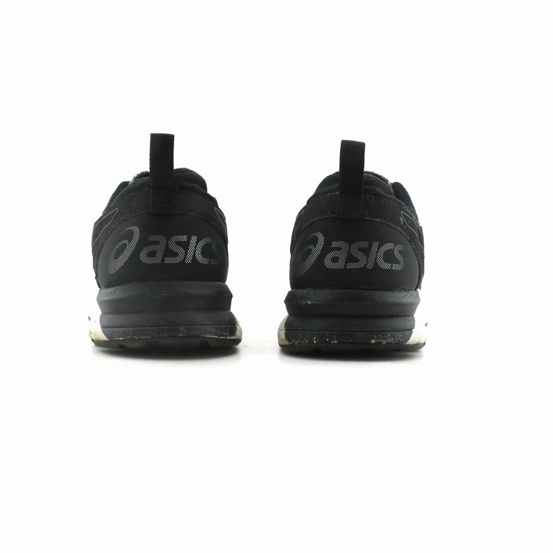 ASICS GEL-TORRANCE sporty Asics footwear images