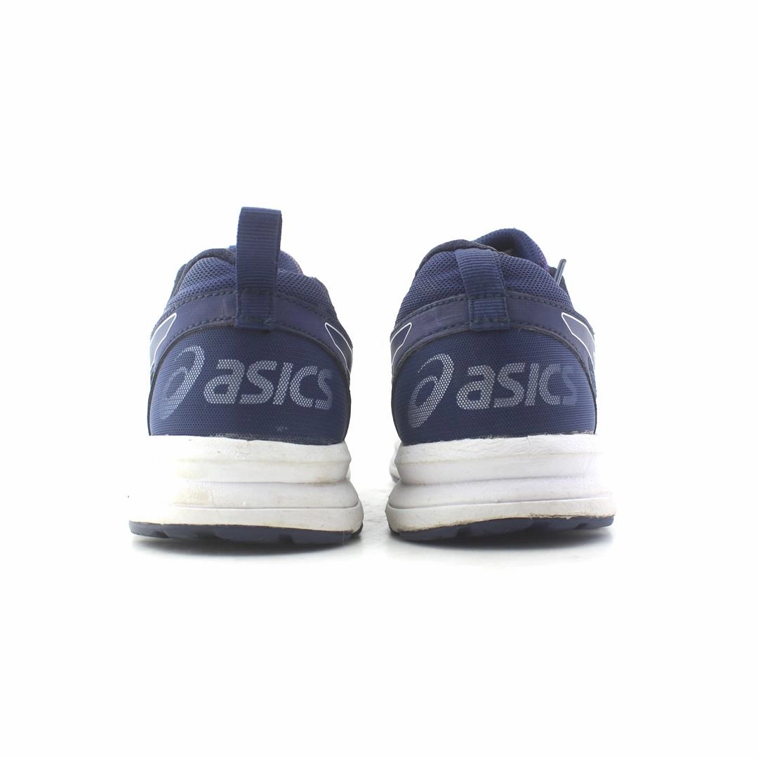 ASICS GEL-TORRANCE sporty Asics footwear images