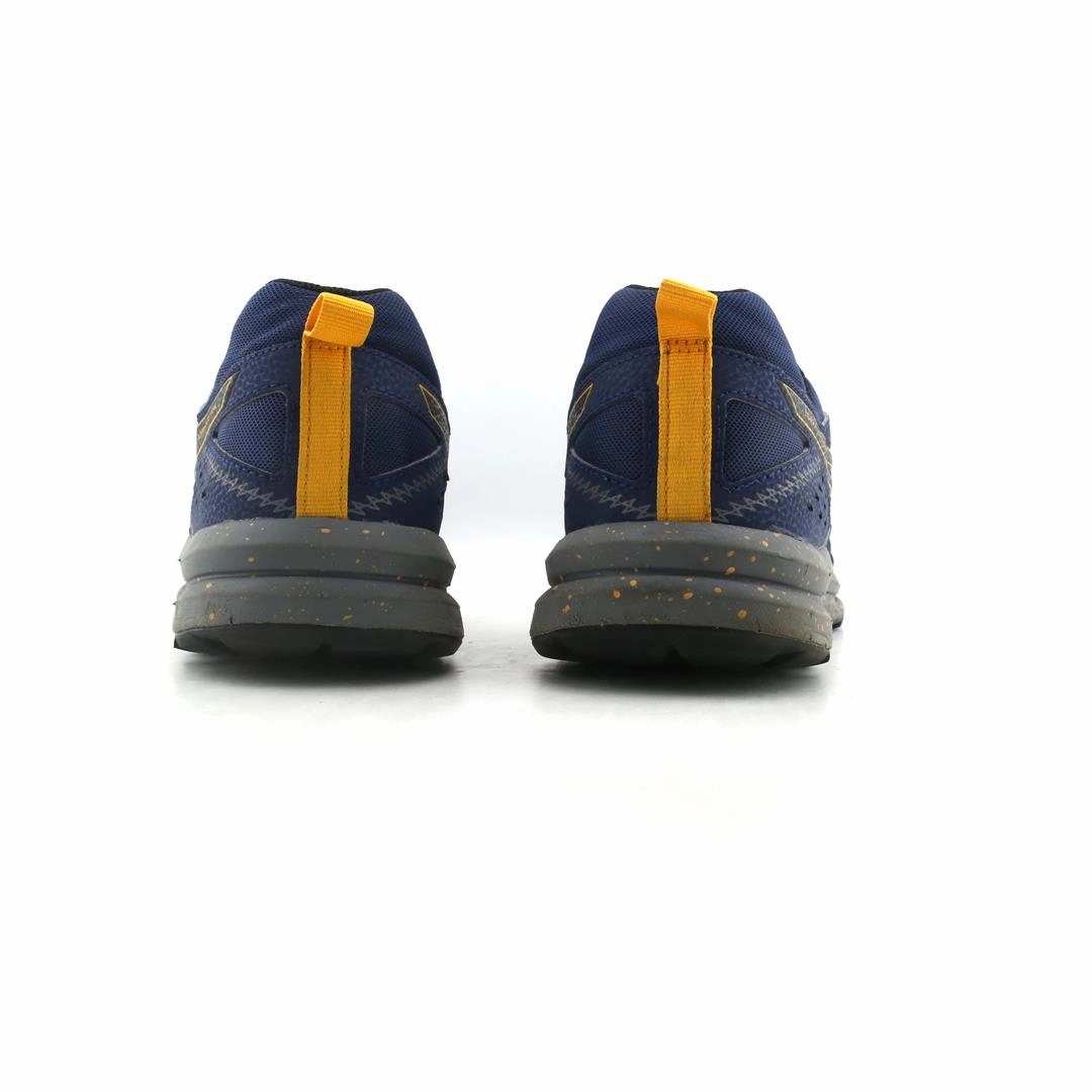 ASICS GEL-TORRANCE TRAIL sporty Asics footwear images