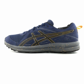 ASICS GEL-TORRANCE TRAIL Asics running footwear