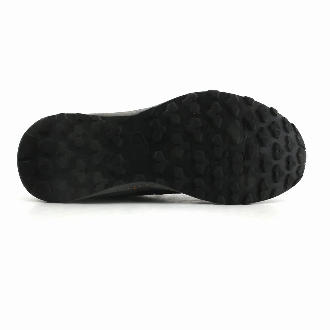ASICS GEL-TORRANCE TRAIL sporty Asics footwear images