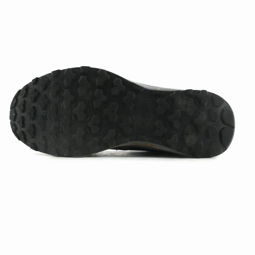 ASICS GEL-TORRANCE TRAIL sporty Asics footwear images