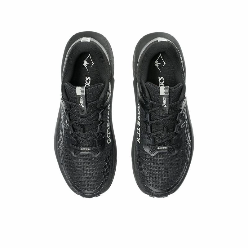 ASICS GEL-Trabuco 13 GTX D Mens Trail Running Shoes Trail specialized running shoes