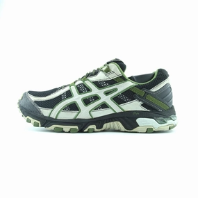 ASICS GEL-TRABUCO 14 Asics lightweight sneakers