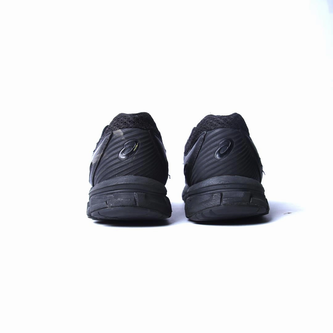 ASICS GEL-TRIGGER 12 performance running shoe photos