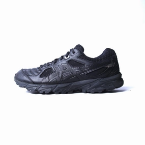 ASICS GEL-TRIGGER 12 Asics lightweight sneakers