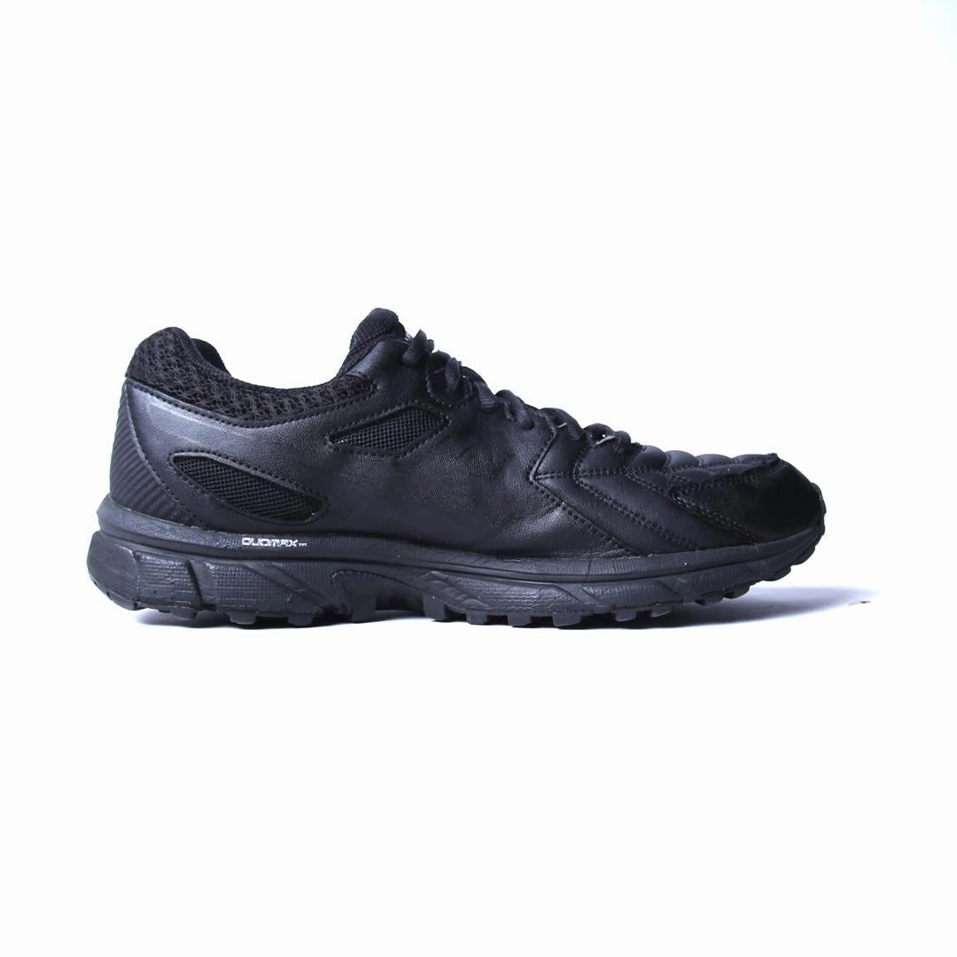 ASICS GEL-TRIGGER 12 performance running shoe photos