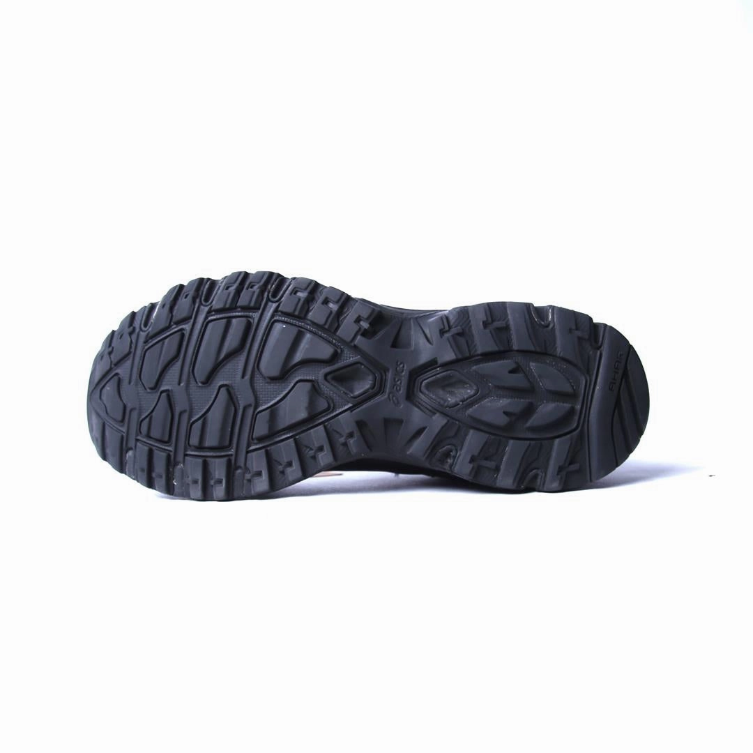 ASICS GEL-TRIGGER 12 performance running shoe photos