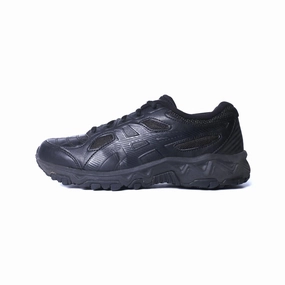 ASICS GEL-TRIGGER 12 TX GS Asics supportive shoes