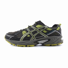 ASICS GEL-VENTURE 4 Asics athletic shoe designs
