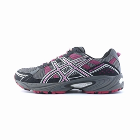 ASICS GEL-VENTURE 4 Asics supportive shoes