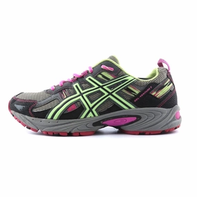 ASICS GEL-VENTURE 5 Asics athletic shoe designs