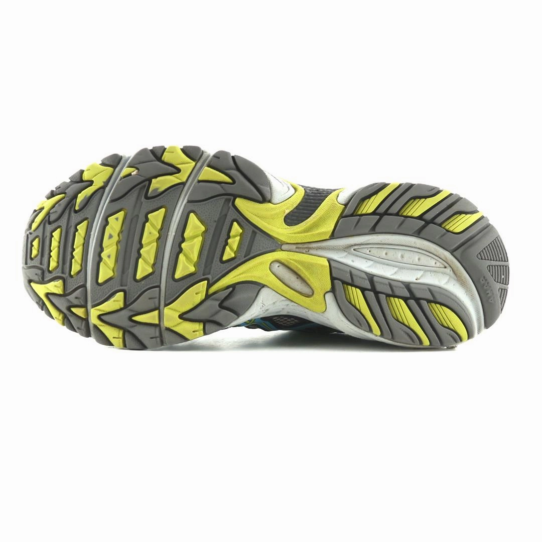 ASICS GEL-VENTURE 5 lightweight athletic shoe visuals