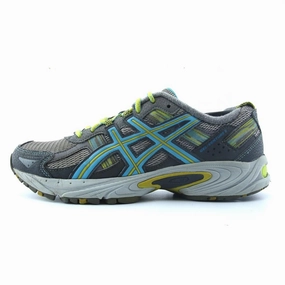 ASICS GEL VENTURE 5 Asics athletic shoe designs
