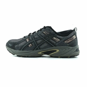 ASICS GEL-VENTURE 5 Asics athletic shoe designs