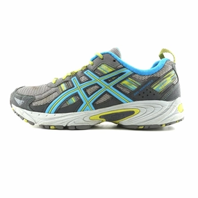 ASICS GEL-VENTURE 5 Asics athletic shoe designs