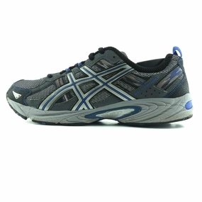 ASICS GEL VENTURE 5 Asics athletic shoe designs