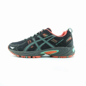 ASICS GEL-VENTURE 5 Asics lightweight sneakers