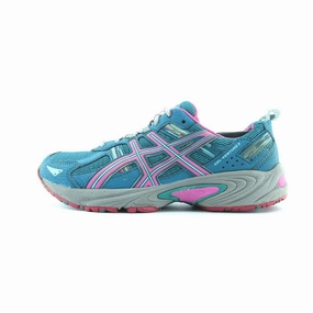 ASICS GEL-VENTURE 5 Asics lightweight sneakers