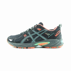 ASICS GEL-VENTURE 5 Asics lightweight sneakers
