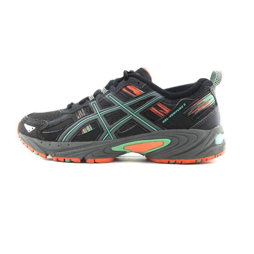ASICS GEL-VENTURE 5 Asics running footwear