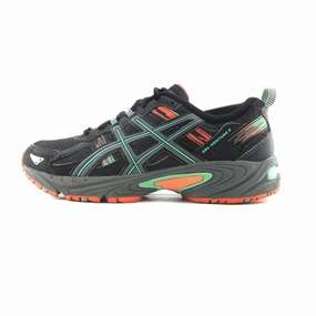 ASICS GEL-VENTURE 5 Asics running footwear