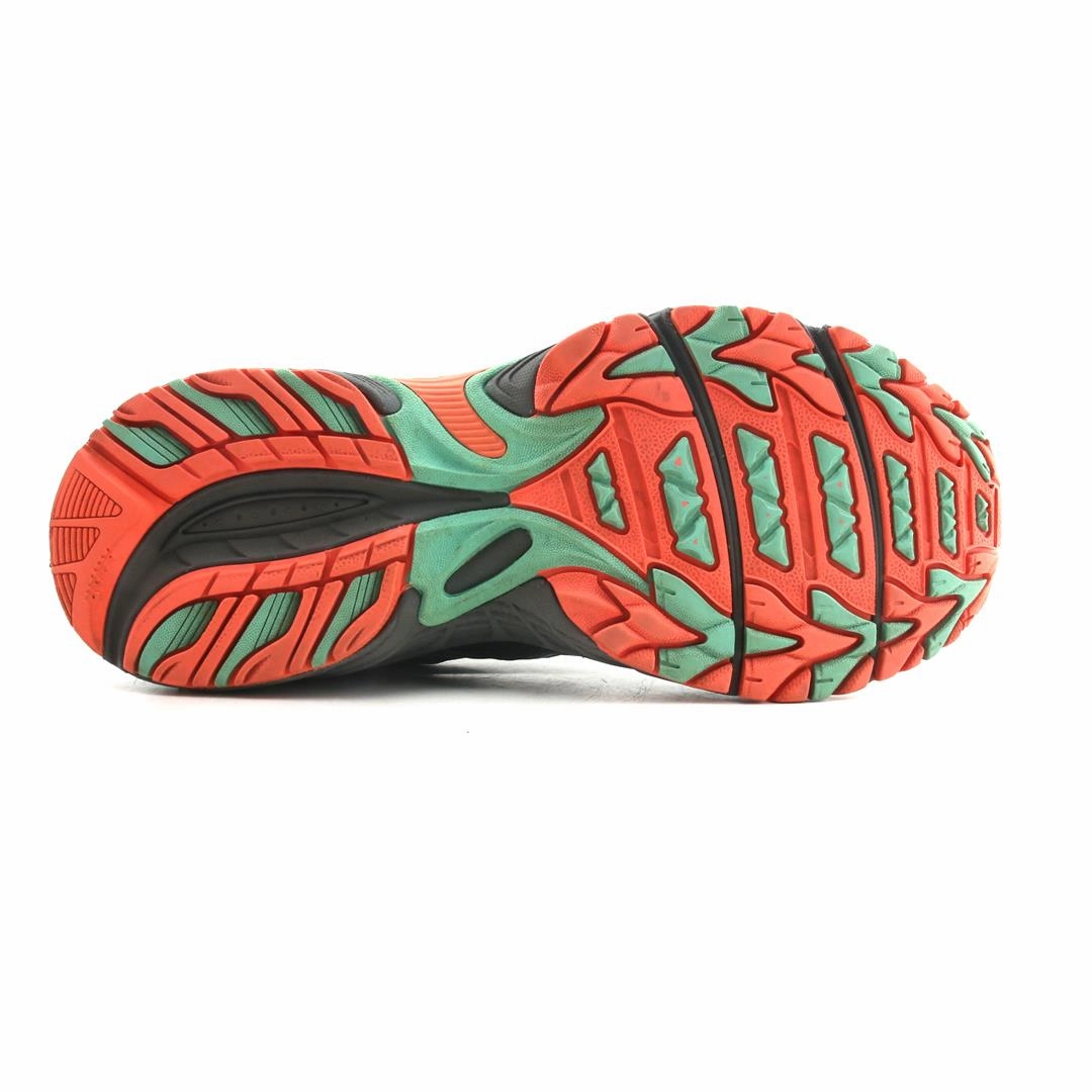 ASICS GEL-VENTURE 5 sporty Asics footwear images