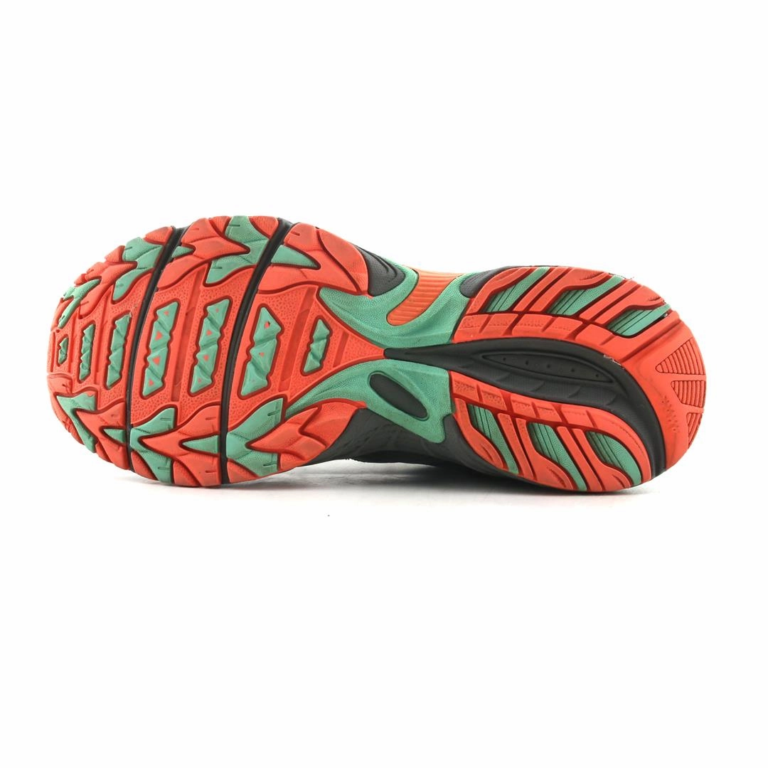 ASICS GEL-VENTURE 5 sporty Asics footwear images