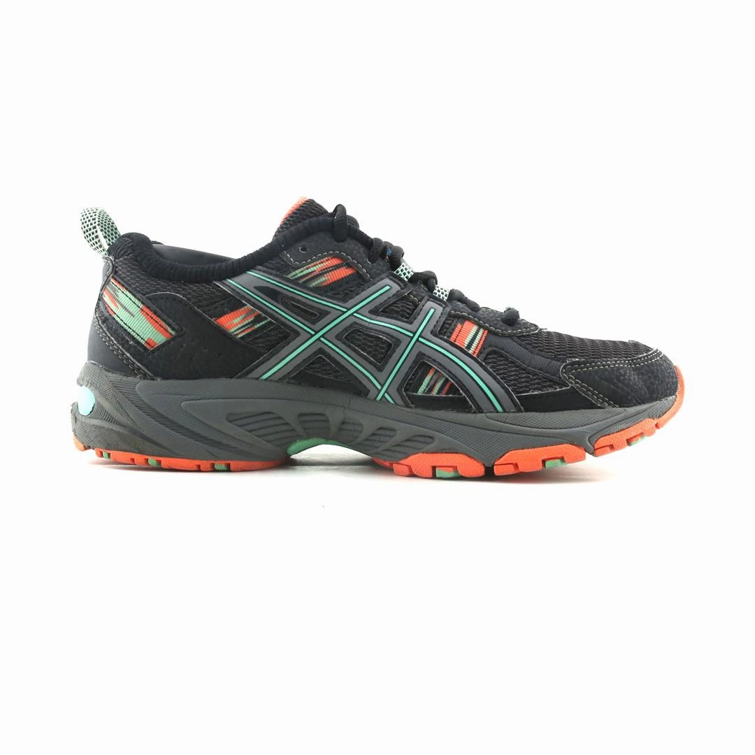 ASICS GEL-VENTURE 5 sporty Asics footwear images