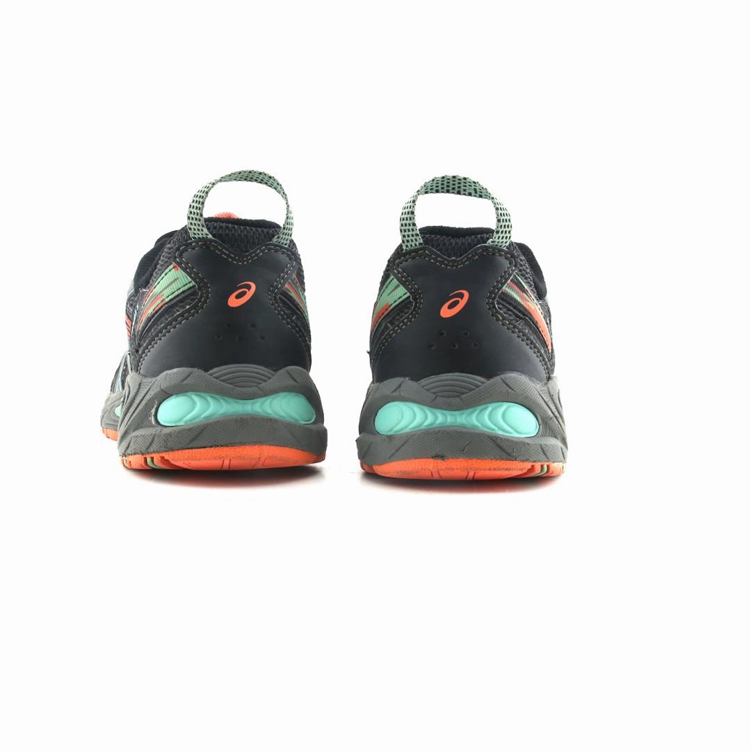ASICS GEL-VENTURE 5 sporty Asics footwear images