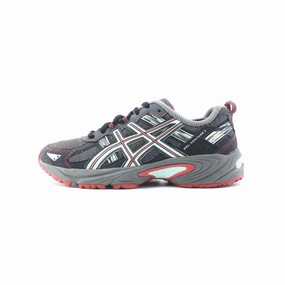 ASICS GEL VENTURE 5 Asics supportive shoes