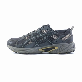 ASICS GEL-VENTURE 5 Asics supportive shoes