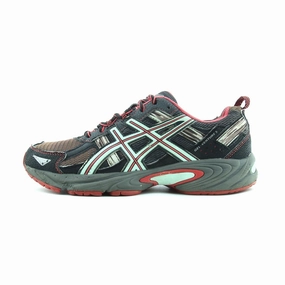 ASICS GEL VENTURE 5 Asics supportive shoes