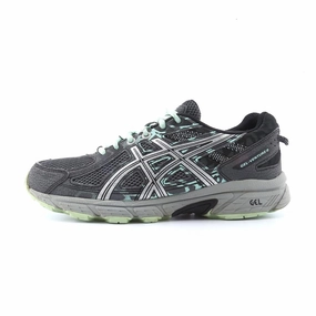 ASICS GEL-VENTURE 6 Asics athletic shoe designs