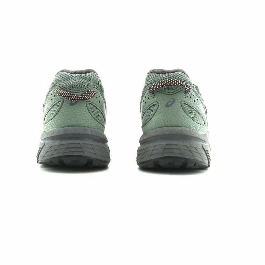 ASICS GEL-VENTURE 6 lightweight athletic shoe visuals