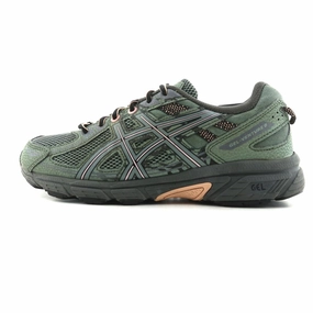 ASICS GEL-VENTURE 6 Asics athletic shoe designs