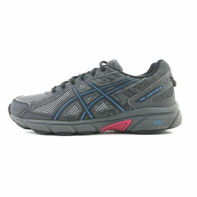 ASICS GEL-VENTURE 6 Asics athletic shoe designs