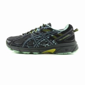 ASICS GEL VENTURE 6 Asics athletic shoe designs