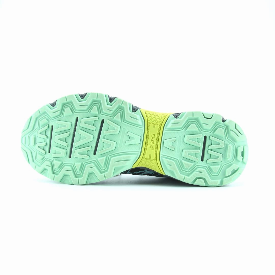 ASICS GEL-VENTURE 6 performance running shoe photos