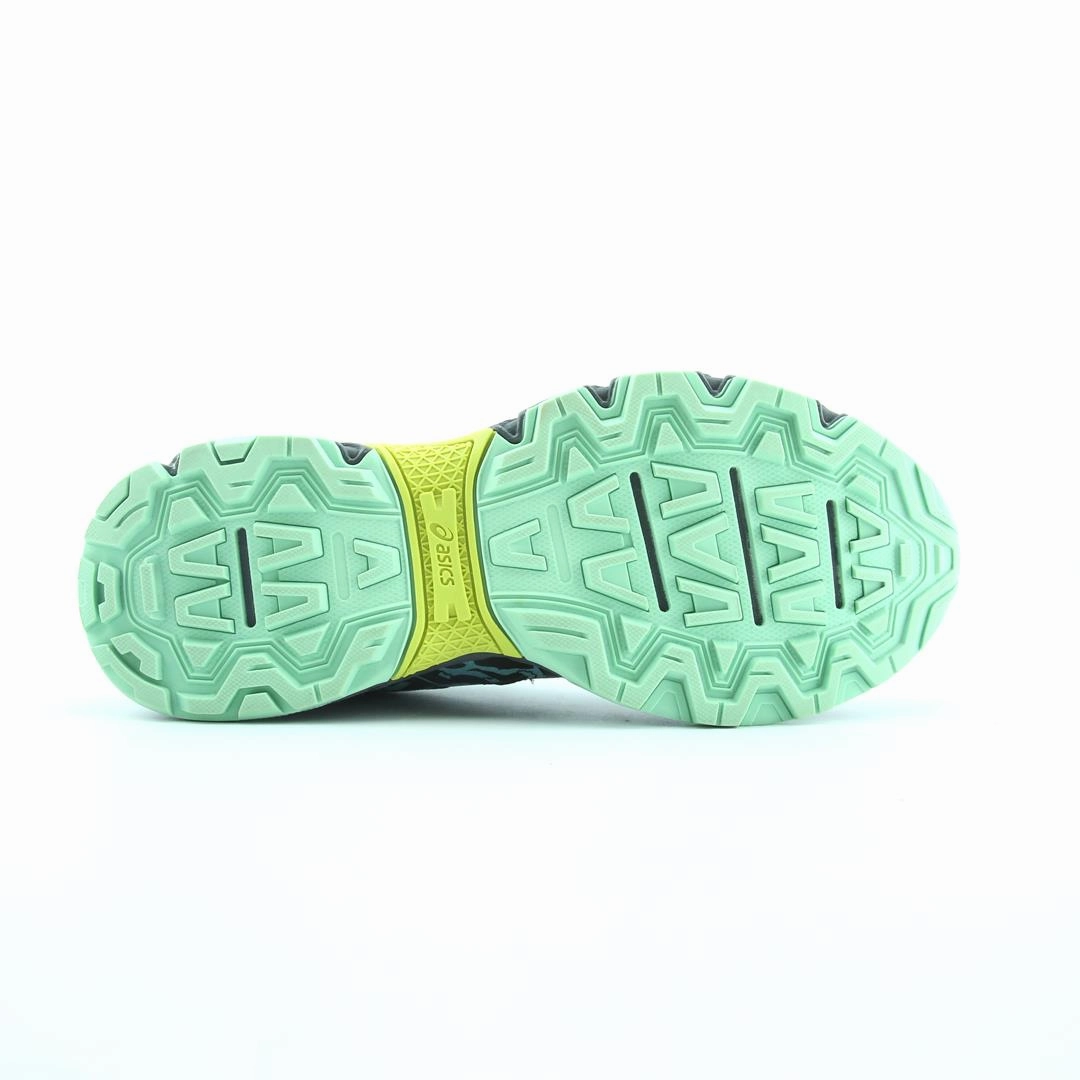 ASICS GEL-VENTURE 6 performance running shoe photos